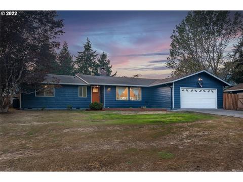 325 Carlon Loop Rd, Longview, WA 98632 photo 1