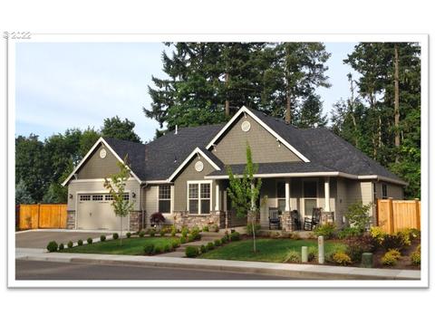 6119 Graystone Loop, Springfield, OR 97478 photo 1