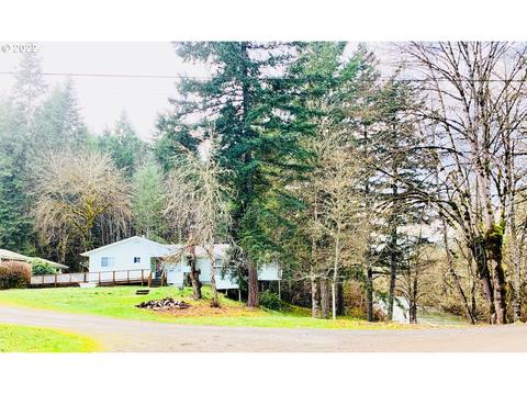 139 Goodreau Ln, Glide, OR 97443 photo 1