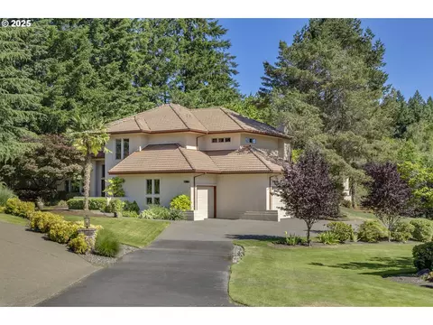 15884 SW Dozier Way, Tigard, OR 97224