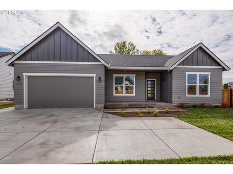 1018 53rd Pl, Springfield, OR 97478 photo 1