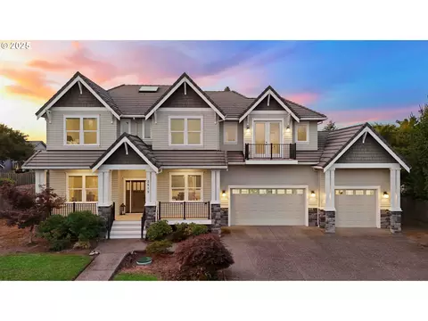 2515 NW 23rd Ave, Camas, WA 98607