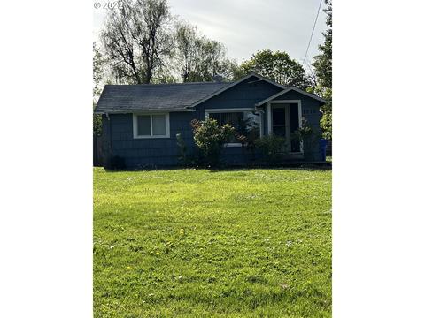 1710 Henderson Ave, Eugene, OR 97403 photo 1