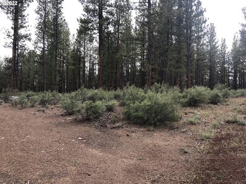 Corbell Dr, Chiloquin, OR 97624 photo 3