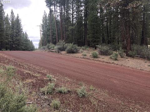 Corbell Dr, Chiloquin, OR 97624 photo 6