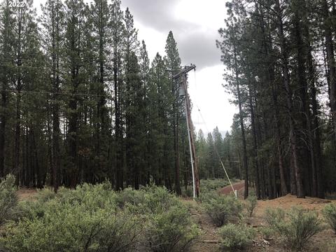 Corbell Dr, Chiloquin, OR 97624 photo 7