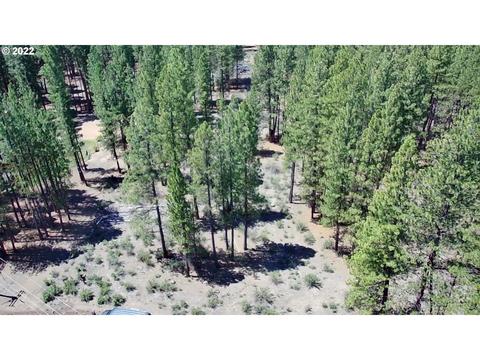 Corbell Dr, Chiloquin, OR 97624 photo 2