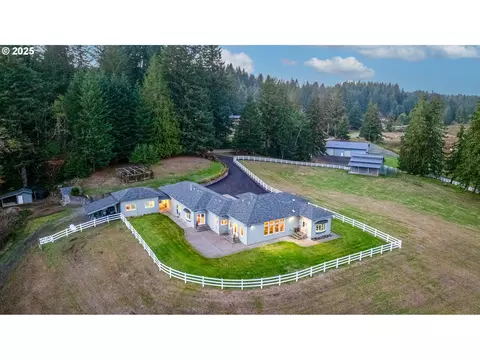 62061 Ross Inlet Rd, Coos Bay, OR 97420