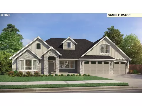 Beatie Rd, Oregon City, OR 97045