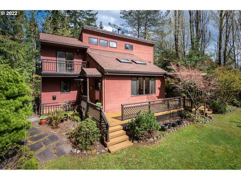 37332 SE Bluff Rd, Boring, OR 97009 photo 1