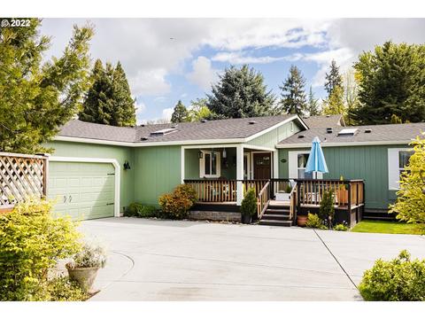 4835 Sedona Dr, Eugene, OR 97404 photo 1