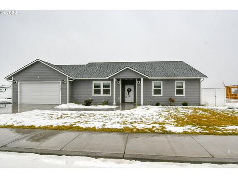 1803 SW 3rd St, Pendleton, OR 97801 photo 1