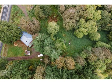 19424 SE Bornstedt Rd, Sandy, OR 97055