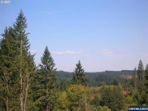 Chapman G Rd, Scappoose, OR 97056