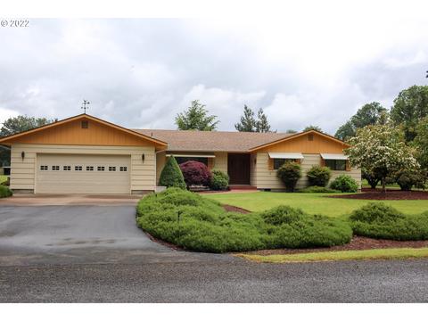 39003 Hendricks Park Rd, Springfield, OR 97478 photo 1