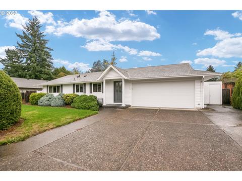1490 NE 17th St, Gresham, OR 97030 photo 1