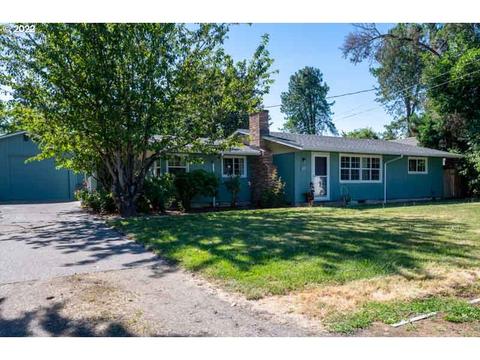 370 Lombard St, Eugene, OR 97404 photo 1