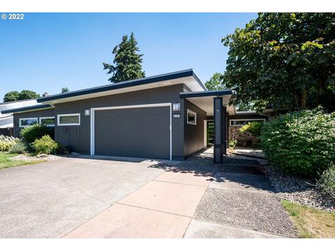 2751 Sarah Ln, Eugene, OR 97408 photo 1