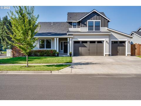 620 Tyson Ln, Eugene, OR 97404 photo 1