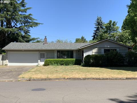 803 Armstrong Ave, Eugene, OR 97404 photo 1