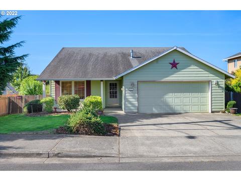 1651 SE Palmblad Rd, Gresham, OR 97080 photo 1