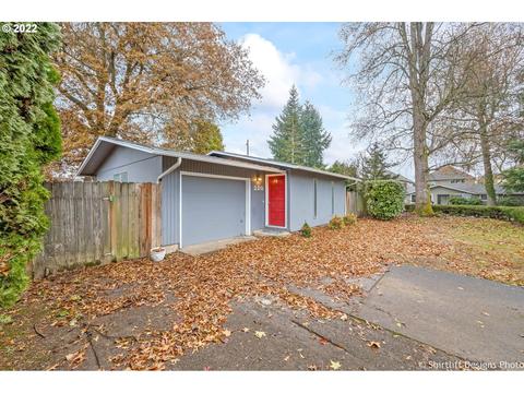 220 Dublin Ave, Eugene, OR 97404 photo 1