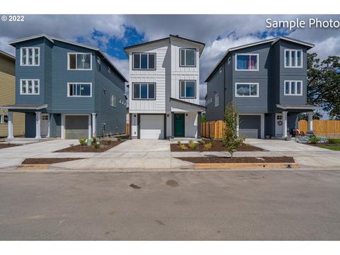 1009 E Ginger Root Ct, Newberg, OR 97132 photo 1