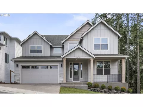 16130 SE Bridge Creek Ct #L189, Happy Valley, OR 97015