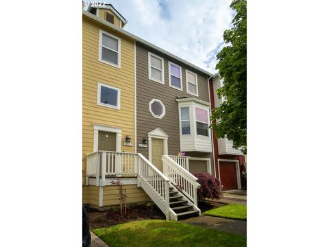 2571 NW 1st Dr, Gresham, OR 97030 photo 1