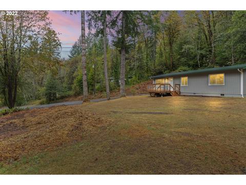 12315 Hwy 126, Mapleton, OR 97453 photo 1
