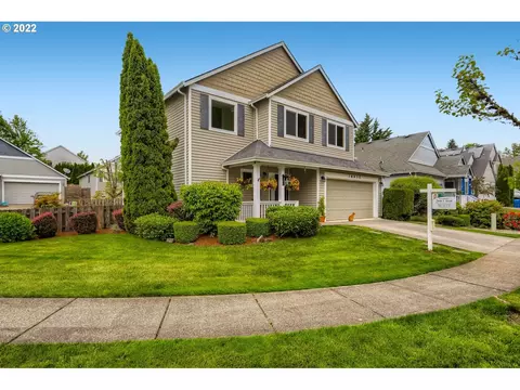 38935 Jerger St, Sandy, OR 97055 photo 1
