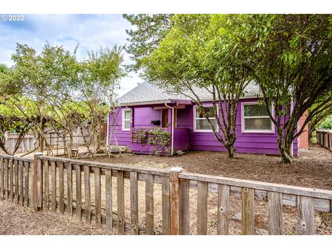 2799 Jackson St, Eugene, OR 97405 photo 1