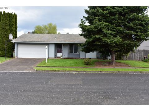 292 S 19th Ave, Cornelius, OR 97113 photo 1
