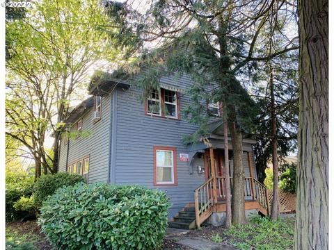 1511 High St, Eugene, OR 97401 photo 1