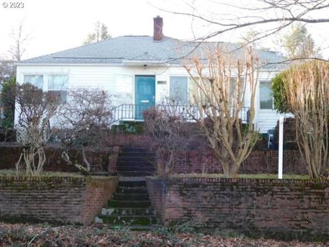 2024 Willamette St, Eugene, OR 97405 photo 1