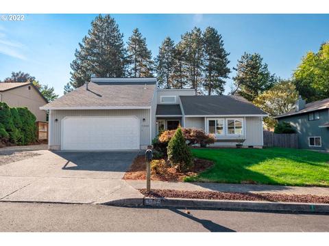 1966 SW 24th Ct, Gresham, OR 97080 photo 1