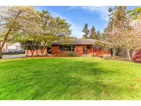 735 SE Roberts Ave, Gresham, OR 97080 photo 1