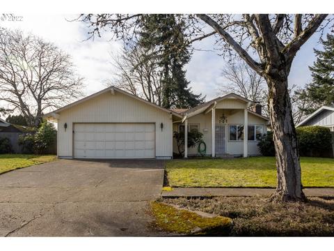 458 Kodiak St, Eugene, OR 97401 photo 1