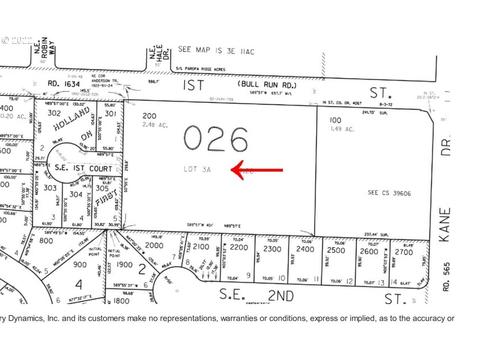 SE 1st St, Gresham, OR 97080 photo 22