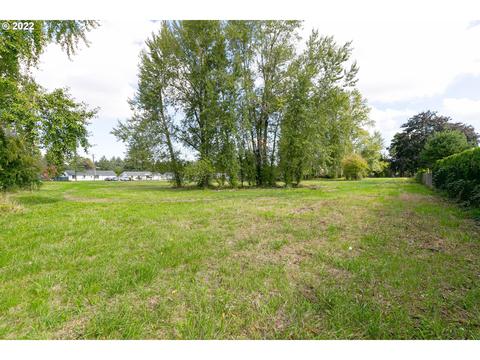 SE 1st St, Gresham, OR 97080 photo 15