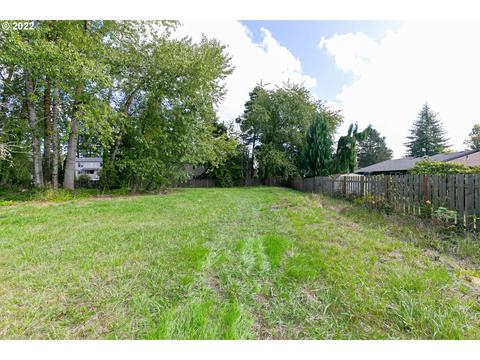 SE 1st St, Gresham, OR 97080 photo 10