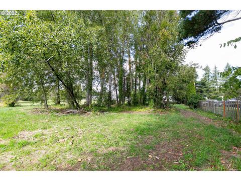 SE 1st St, Gresham, OR 97080 photo 13