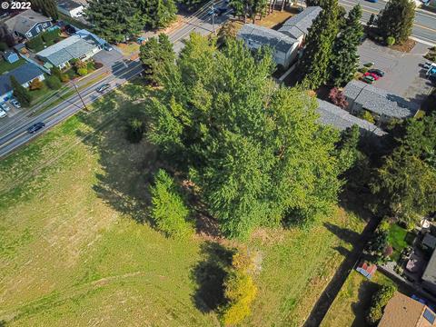 SE 1st St, Gresham, OR 97080 photo 8