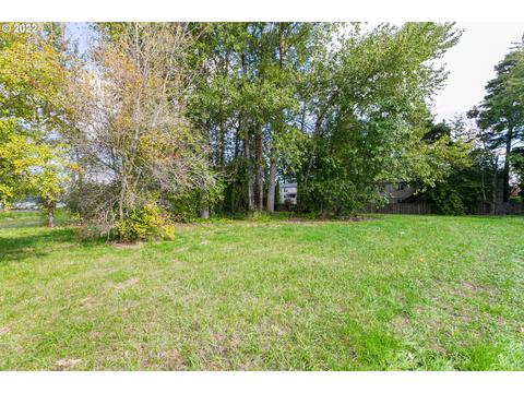 SE 1st St, Gresham, OR 97080 photo 11
