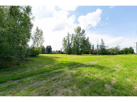 SE 1st St, Gresham, OR 97080 photo 20