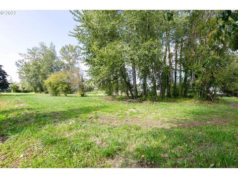 SE 1st St, Gresham, OR 97080 photo 12