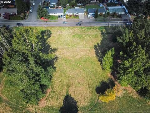 SE 1st St, Gresham, OR 97080 photo 9