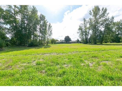 SE 1st St, Gresham, OR 97080 photo 16