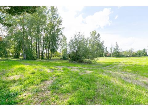 SE 1st St, Gresham, OR 97080 photo 19