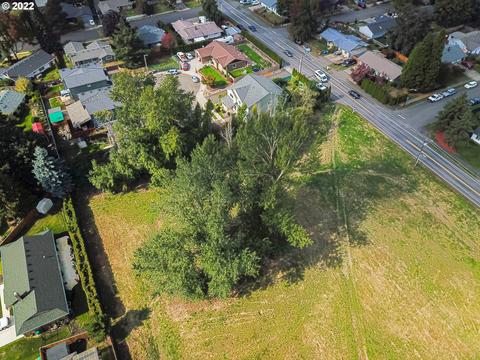 SE 1st St, Gresham, OR 97080 photo 7